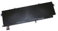 ORINOT619