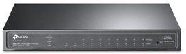 TPLNET637
