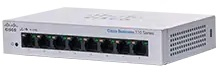 CISNET4KY