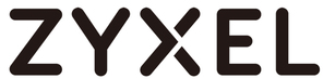 ZYXSFT347