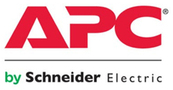 APCSFT071