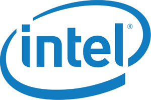 INTSFT082
