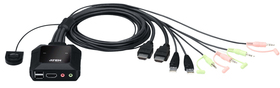 ATENET652