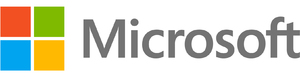MICSFT5N0