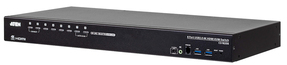 ATENET654