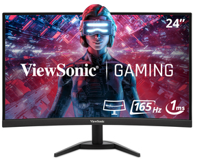VIEMON785