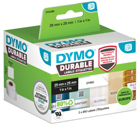 DYMPRI330