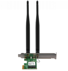 TENNET129