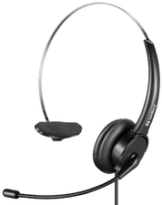 SANSPK083