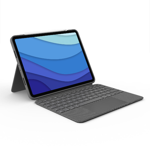 LOGKEY750