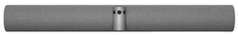 JABNET051