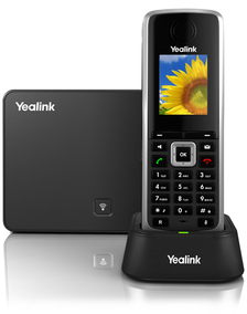YEANET172
