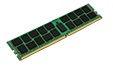 KINMEM1VJ