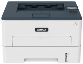 XERPRI98W