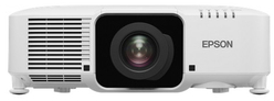 EPSIMG513