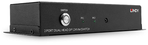 LINNET49E