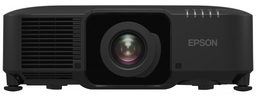 EPSIMG516