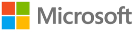 MICSFT5NP