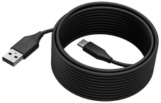 JABNET054