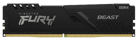 KINMEM1X4