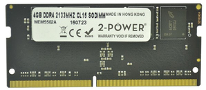 2POMEM93D