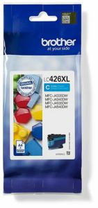 BROPRI20C