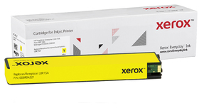 XERPRI99P
