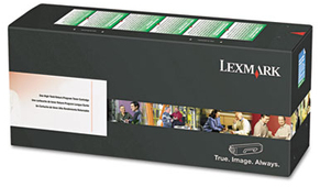 Lexmark C240X20 Toner Cartridge LEXPRI81M