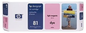 HPXPRI143