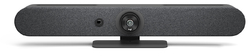 LOGNET093