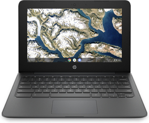 HPXNOTBL1