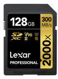 LEXMEM185
