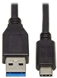 TRINET675