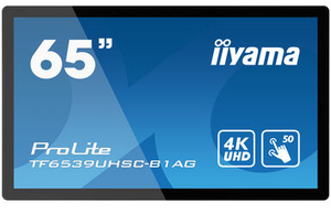 IIYMON832