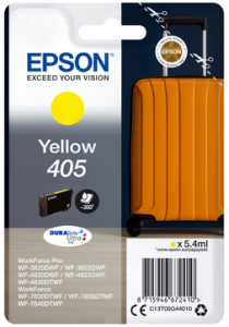 EPSPRI1Y6