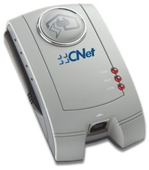 CNENET028