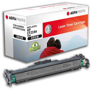 AGFPRI922