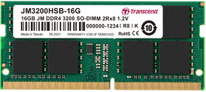 TRAMEM397
