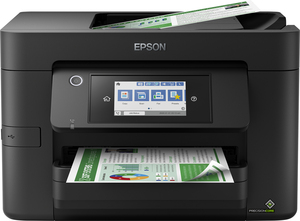 EPSPRI1YC