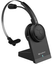 SANSPK085