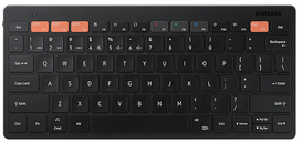 SAMKEY056