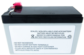 ITM601027