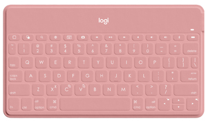 LOGKEY800