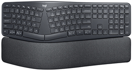 LOGKEY801