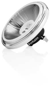 VERMON125
