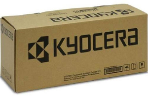 KYOPRI12E