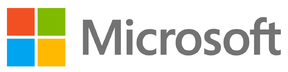 MICSFT6N4