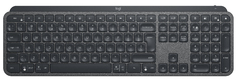 LOGKEY805