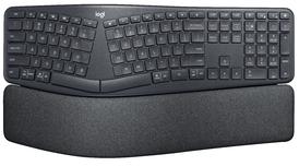 LOGKEY806