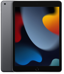 APPNOT33H